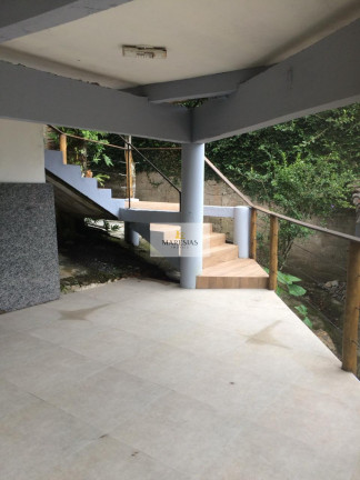 Imagem Casa com 2 Quartos à Venda, 150 m² em Maresias - São Sebastião Imagem Casa com 2 Quartos à Venda, 150 m² em Maresias - São Sebastião