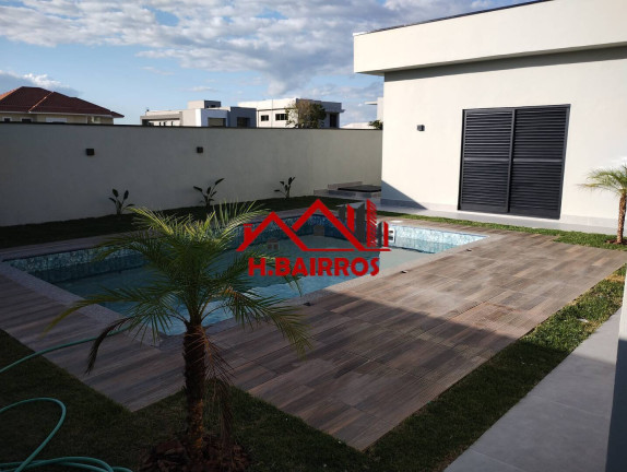 Imagem Casa de Condomínio com 4 Quartos à Venda, 600 m² em Condomínio Residencial Colinas Do Paratehy - São José Dos Campos Imagem Casa de Condomínio com 4 Quartos à Venda, 600 m² em Condomínio Residencial Colinas Do Paratehy - São José Dos Campos