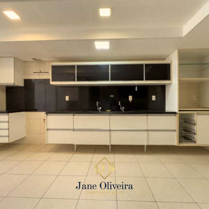 Imagem Apartamento com 4 Quartos à Venda, 274 m² em Tambaú - João Pessoa