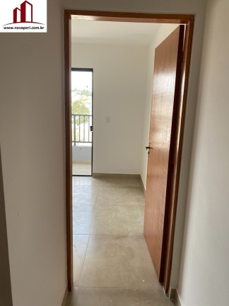 Imagem Sobrado com 2 Quartos à Venda,  em Residencial Santo Antônio - Franco Da Rocha