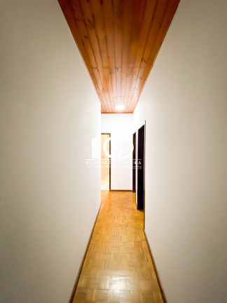 Imagem Casa com 3 Quartos à Venda, 50.000 m² em São Domingos - Criciúma Imagem Casa com 3 Quartos à Venda, 50.000 m² em São Domingos - Criciúma