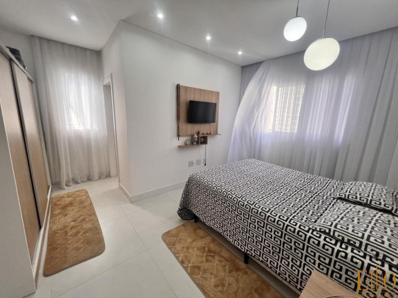 Imagem Apartamento com 3 Quartos à Venda, 145 m² em Meia Praia - Itapema Imagem Apartamento com 3 Quartos à Venda, 145 m² em Meia Praia - Itapema