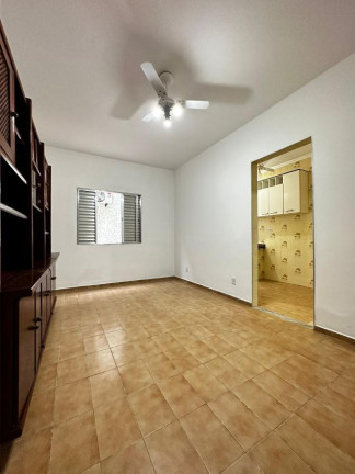 Imagem Apartamento com 2 Quartos à Venda, 56 m² em Caiçara - Praia Grande Imagem Apartamento com 2 Quartos à Venda, 56 m² em Caiçara - Praia Grande