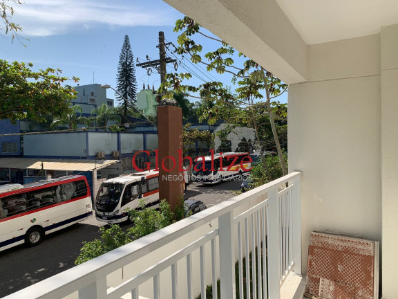 Imagem Imóvel com 2 Quartos à Venda, 52 m² em Morro Nova Cintra - Santos Imagem Imóvel com 2 Quartos à Venda, 52 m² em Morro Nova Cintra - Santos