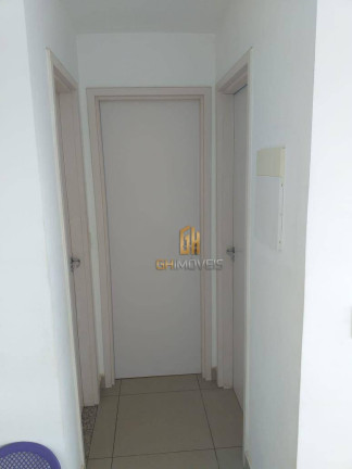 Imagem Apartamento com 2 Quartos à Venda, 55 m² em Vila Rosa - Goiânia Imagem Apartamento com 2 Quartos à Venda, 55 m² em Vila Rosa - Goiânia