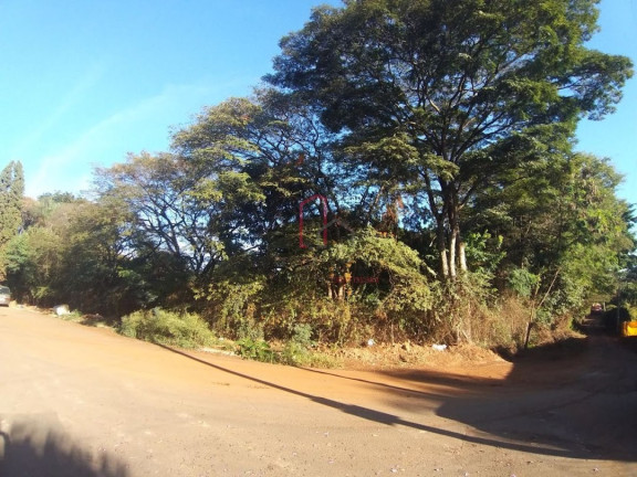 Imagem Imóvel à Venda, 5.000 m² em João Aranha - Paulínia