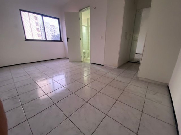 Imagem Apartamento com 3 Quartos à Venda, 125 m² em Aldeota - Fortaleza Imagem Apartamento com 3 Quartos à Venda, 125 m² em Aldeota - Fortaleza