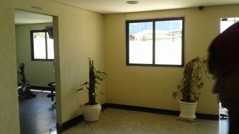 Imagem Apartamento com 3 Quartos à Venda, 72 m² em Lauzane Paulista - São Paulo Imagem Apartamento com 3 Quartos à Venda, 72 m² em Lauzane Paulista - São Paulo