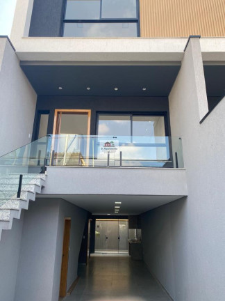 Imagem Casa com 3 Quartos à Venda, 170 m² em Vila Carrão - São Paulo Imagem Casa com 3 Quartos à Venda, 170 m² em Vila Carrão - São Paulo