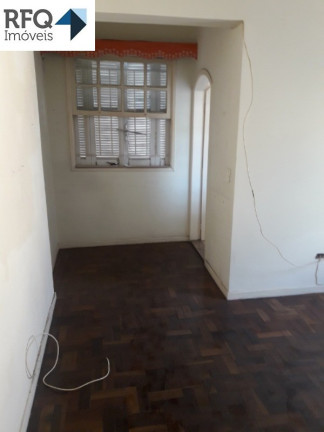 Imagem Casa com 3 Quartos à Venda, 240 m² em Jardim Da Glória - São Paulo