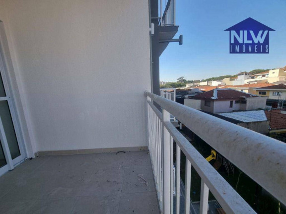 Imagem Apartamento com 3 Quartos à Venda, 66 m² em Sacomã - São Paulo Imagem Apartamento com 3 Quartos à Venda, 66 m² em Sacomã - São Paulo