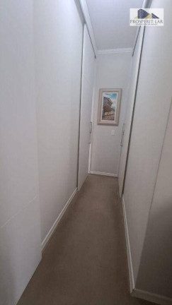 Imagem Casa com 3 Quartos à Venda, 250 m² em Torres Tibagy - Guarulhos Imagem Casa com 3 Quartos à Venda, 250 m² em Torres Tibagy - Guarulhos