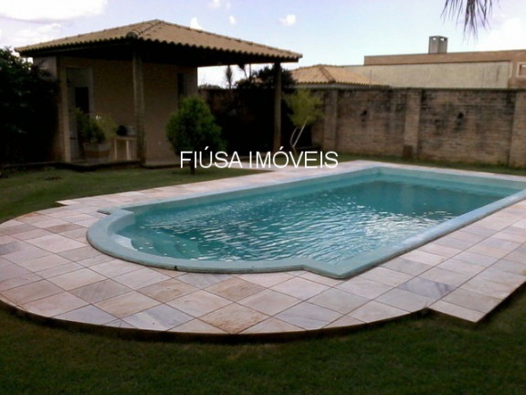 Imagem Casa com 4 Quartos à Venda, em Parque São Sebastião - Ribeirão Preto Imagem Casa com 4 Quartos à Venda, em Parque São Sebastião - Ribeirão Preto