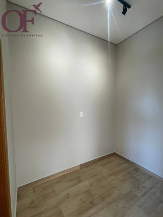 Imagem Casa de Condomínio com 3 Quartos à Venda, 306 m² em Caldeira - Indaiatuba