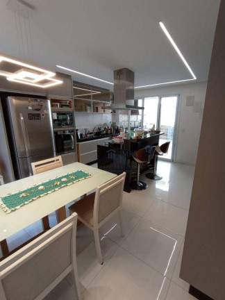 Imagem Imóvel com 3 Quartos à Venda, 150 m² em Jardim São Paulo (zona Norte) - São Paulo