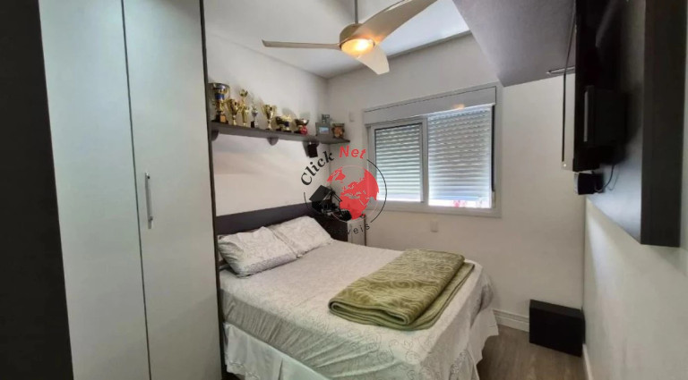 Imagem Apartamento com 3 Quartos à Venda, 94 m² em Centro - São Bernardo Do Campo Imagem Apartamento com 3 Quartos à Venda, 94 m² em Centro - São Bernardo Do Campo