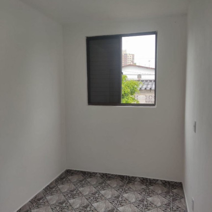 Imagem Apartamento com 3 Quartos à Venda, 48 m² em Centro - Suzano Imagem Apartamento com 3 Quartos à Venda, 48 m² em Centro - Suzano