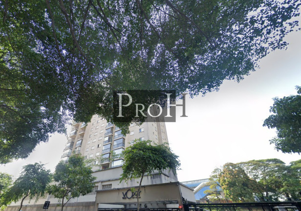 Imagem Apartamento com 2 Quartos à Venda, 69 m² em Ipiranga - São Paulo Imagem Apartamento com 2 Quartos à Venda, 69 m² em Ipiranga - São Paulo