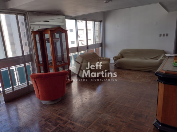 Imagem Apartamento com 3 Quartos à Venda, 178 m² em Centro Histórico - Porto Alegre Imagem Apartamento com 3 Quartos à Venda, 178 m² em Centro Histórico - Porto Alegre