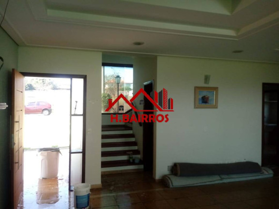 Imagem Casa com 3 Quartos à Venda, 303 m² em Mirante Do Vale - Jacareí Imagem Casa com 3 Quartos à Venda, 303 m² em Mirante Do Vale - Jacareí