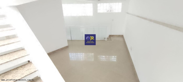 Imagem Casa com 4 Quartos à Venda, 900 m² em Praia Da Costa - Vila Velha