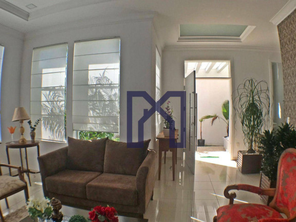 Imagem Casa com 4 Quartos à Venda, 337 m² em Pinheirinho - Itajubá Imagem Casa com 4 Quartos à Venda, 337 m² em Pinheirinho - Itajubá