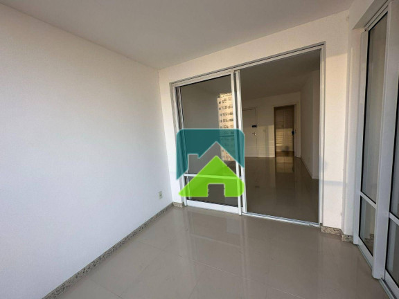 Imagem Apartamento com 3 Quartos à Venda, 75 m² em Itaparica - Vila Velha Imagem Apartamento com 3 Quartos à Venda, 75 m² em Itaparica - Vila Velha