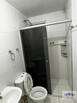 Imagem Apartamento com 3 Quartos à Venda, 63 m² em Jardim Petrópolis - Cotia Imagem Apartamento com 3 Quartos à Venda, 63 m² em Jardim Petrópolis - Cotia
