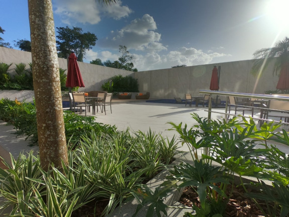 Imagem Imóvel com 3 Quartos à Venda, 102 m² em Val De Caes - Belém Imagem Imóvel com 3 Quartos à Venda, 102 m² em Val De Caes - Belém