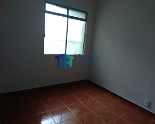 Imagem Imóvel com 3 Quartos à Venda, 84 m² em São Mateus - Juiz De Fora