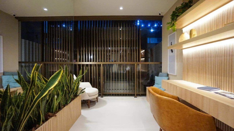 Imagem Apartamento com 3 Quartos à Venda, 177 m² em Icarai - Niterói