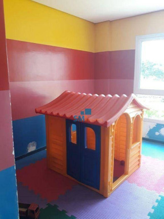 Imagem Apartamento com 2 Quartos à Venda, 52 m² em São Pedro - Osasco Imagem Apartamento com 2 Quartos à Venda, 52 m² em São Pedro - Osasco