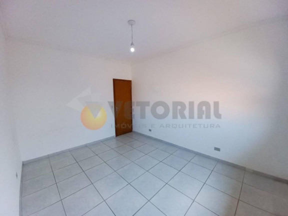 Imagem Imóvel com 2 Quartos à Venda, 75 m² em Pontal De Santa Marina - Caraguatatuba Imagem Imóvel com 2 Quartos à Venda, 75 m² em Pontal De Santa Marina - Caraguatatuba