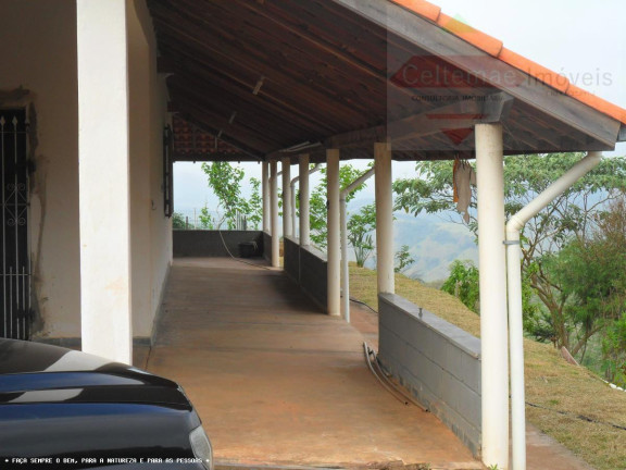 Imagem Chácara com 3 Quartos à Venda, 180 m² em Pouso Frio - Taubaté Imagem Chácara com 3 Quartos à Venda, 180 m² em Pouso Frio - Taubaté