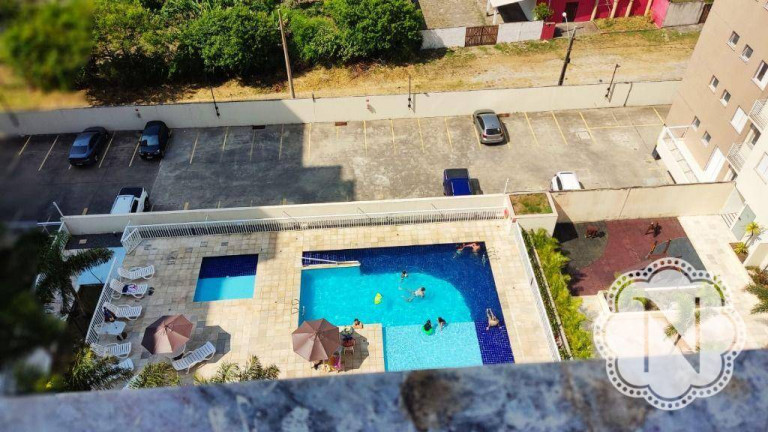 Imagem Apartamento com 2 Quartos à Venda, 53 m² em Satélite - Itanhaém Imagem Apartamento com 2 Quartos à Venda, 53 m² em Satélite - Itanhaém