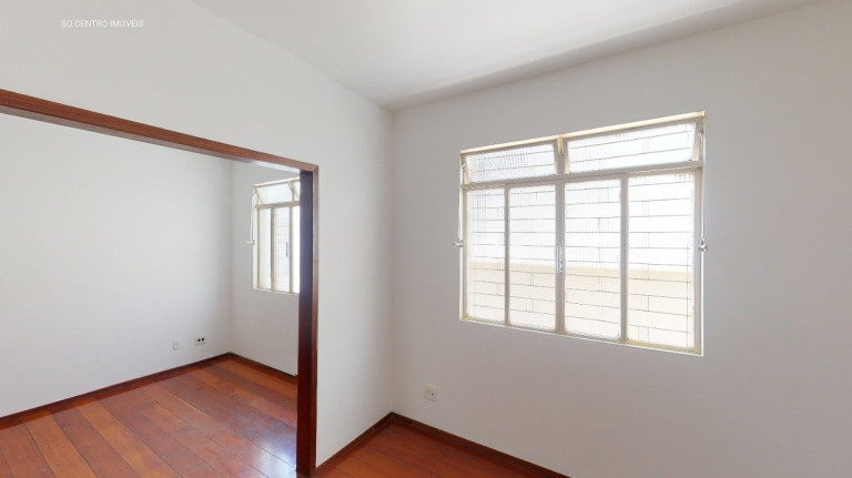 Imagem Apartamento com 3 Quartos à Venda, 120 m² em Santo Antônio - Belo Horizonte Imagem Apartamento com 3 Quartos à Venda, 120 m² em Santo Antônio - Belo Horizonte