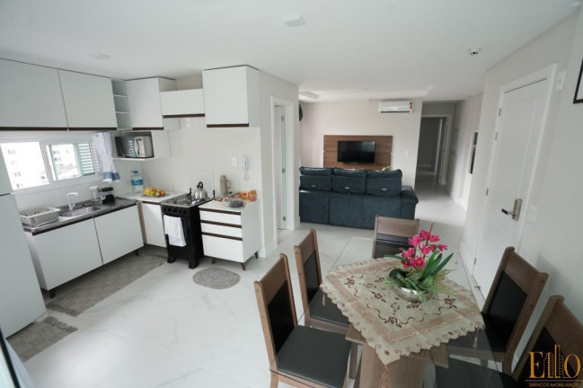 Imagem Apartamento com 2 Quartos à Venda, 88 m² em Meia Praia - Itapema Imagem Apartamento com 2 Quartos à Venda, 88 m² em Meia Praia - Itapema