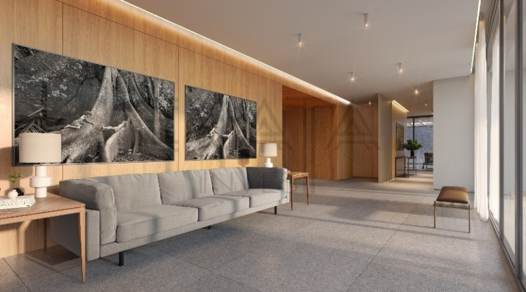 Imagem Imóvel com 3 Quartos à Venda, 229 m² em Vila Nova Conceição - São Paulo Imagem Imóvel com 3 Quartos à Venda, 229 m² em Vila Nova Conceição - São Paulo