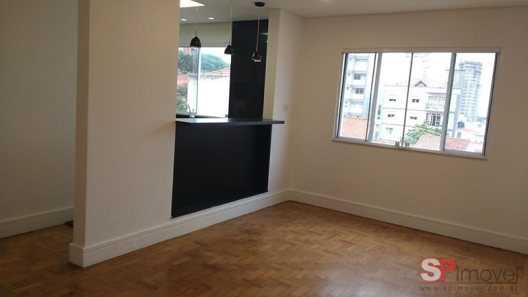Imagem Apartamento com 3 Quartos à Venda, 80 m² em Santana - São Paulo Imagem Apartamento com 3 Quartos à Venda, 80 m² em Santana - São Paulo