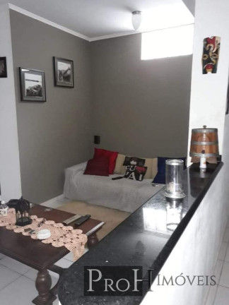 Imagem Sobrado com 3 Quartos à Venda, 270 m² em Ipiranga - São Paulo Imagem Sobrado com 3 Quartos à Venda, 270 m² em Ipiranga - São Paulo