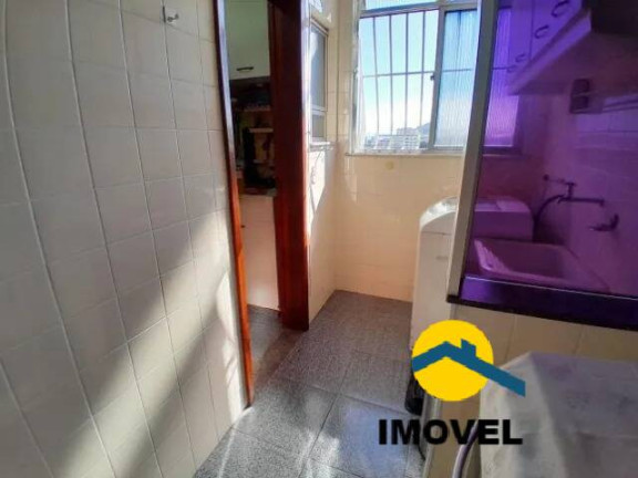 Imagem Apartamento com 3 Quartos à Venda, 89 m² em Fonseca - Niterói Imagem Apartamento com 3 Quartos à Venda, 89 m² em Fonseca - Niterói