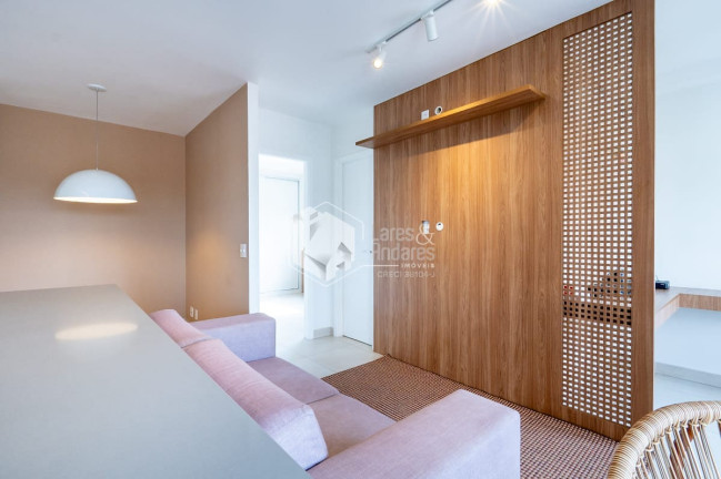 Imagem Apartamento com 1 Quarto à Venda, 50 m² em Vila Leopoldina - São Paulo Imagem Apartamento com 1 Quarto à Venda, 50 m² em Vila Leopoldina - São Paulo