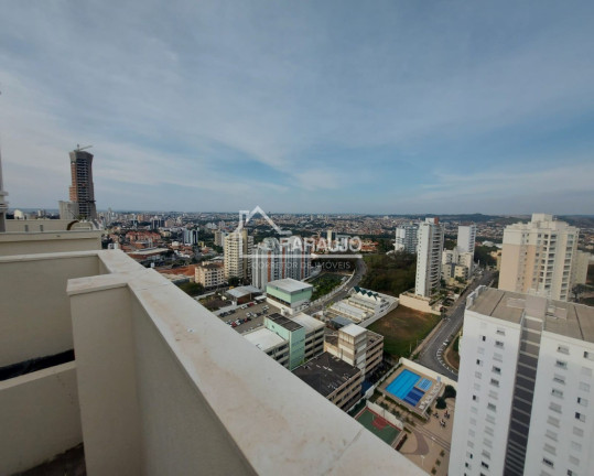 Imagem Imóvel com 4 Quartos à Venda, 429 m² em Jardim Portal Da Colina - Sorocaba Imagem Imóvel com 4 Quartos à Venda, 429 m² em Jardim Portal Da Colina - Sorocaba