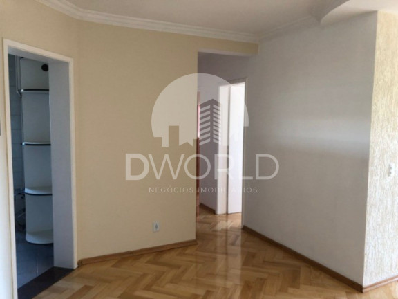 Imagem Imóvel com 3 Quartos à Venda, 85 m² em Rudge Ramos - São Bernardo Do Campo Imagem Imóvel com 3 Quartos à Venda, 85 m² em Rudge Ramos - São Bernardo Do Campo