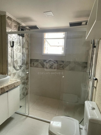Imagem Apartamento com 4 Quartos à Venda, 164 m² em águas Claras Sul - águas Claras Imagem Apartamento com 4 Quartos à Venda, 164 m² em águas Claras Sul - águas Claras
