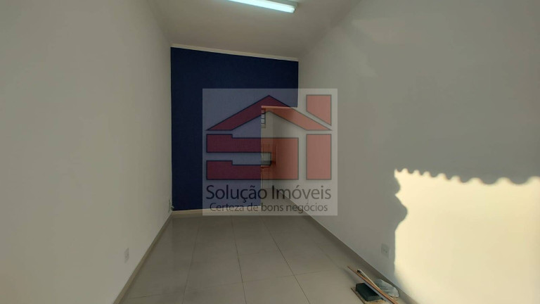 Imagem Ponto Comercial para Alugar, em Centro - Caçapava Imagem Ponto Comercial para Alugar, em Centro - Caçapava