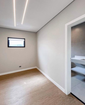Imagem Sobrado com 3 Quartos à Venda, 212 m² em Mosaico Essence - Mogi Das Cruzes Imagem Sobrado com 3 Quartos à Venda, 212 m² em Mosaico Essence - Mogi Das Cruzes