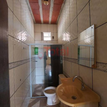 Imagem Casa com 5 Quartos à Venda, 450 m² em São Sebastião De Braúnas - Belo Oriente Imagem Casa com 5 Quartos à Venda, 450 m² em São Sebastião De Braúnas - Belo Oriente