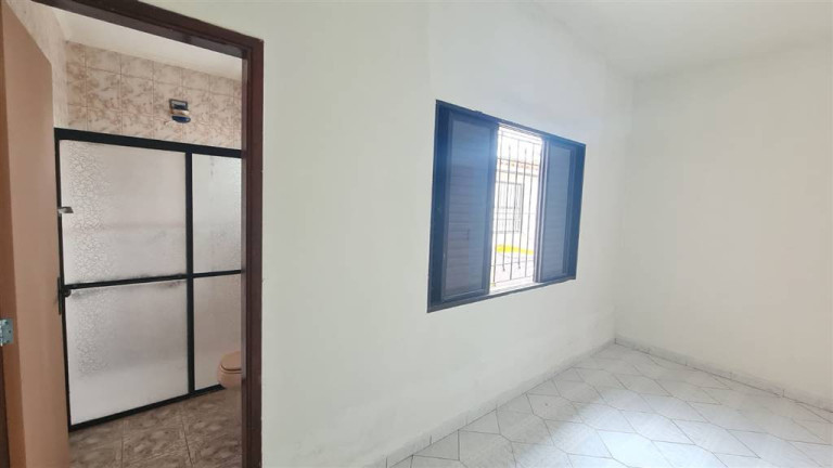 Imagem Casa com 2 Quartos à Venda, 70 m² em Maracanã - Praia Grande Imagem Casa com 2 Quartos à Venda, 70 m² em Maracanã - Praia Grande