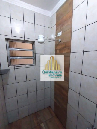 Imagem Sobrado com 2 Quartos à Venda, 115 m² em Vila Barros - Guarulhos